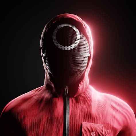 JavaScript Text to Image Generator 的图像结果