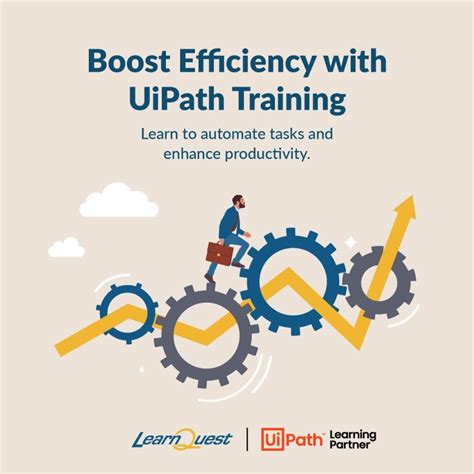 Image result for UiPath Learning