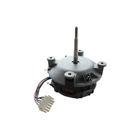 Motor bl-bt-cl-ct UNOX KVN1000B - Exhibir Equipos