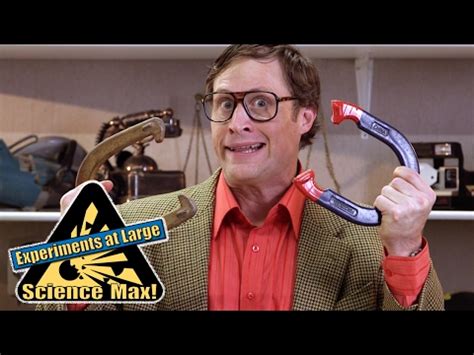 Science Max Magnets 的图像结果