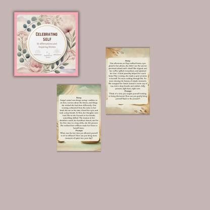 ekdali Greeting Card Price in India - Buy ekdali Greeting Card online ...