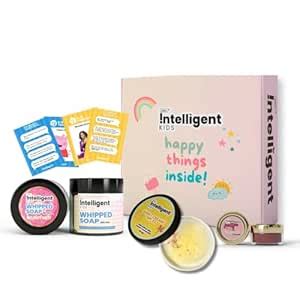 TuCo Intelligent Makeup Musthaves: Whipped Soap, Face Cream + Sunscreen ...