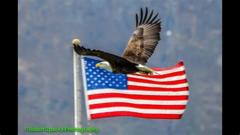 VALDEZ RV PARK - Campground Reviews & Photos - Tripadvisor