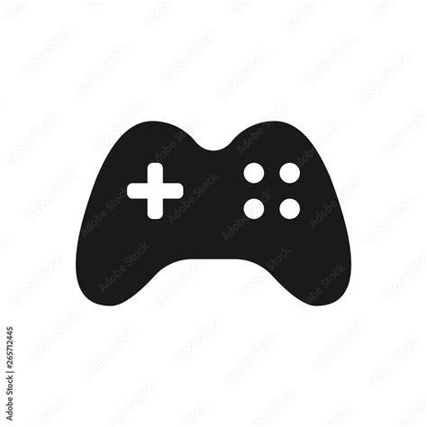 Image result for How to Play Java Using Controller Using Icon