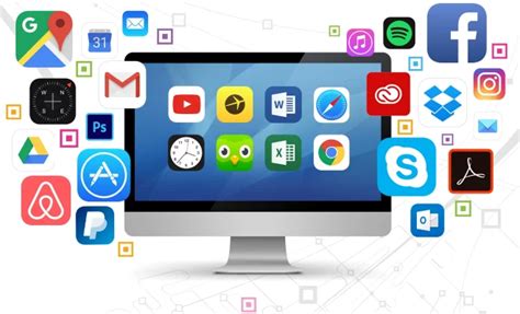 Classification of Graphics Software 的图像结果