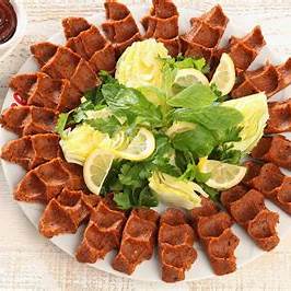 https://heytripster.com/wp-content/uploads/2020/05/eat-cig-kofte.jpg