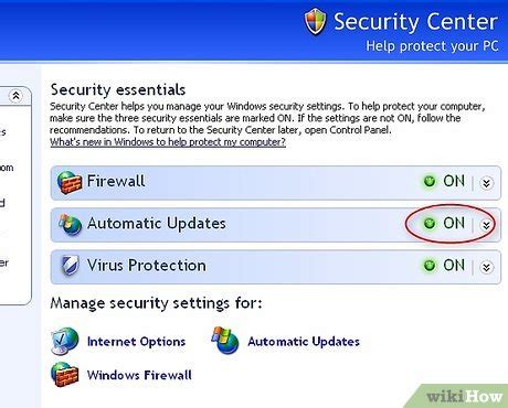Install CD On Computer 的图像结果