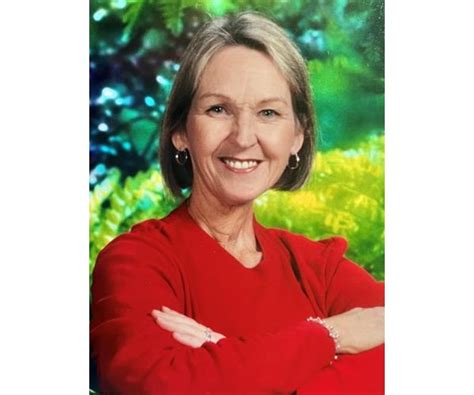 Evelyn Thompson Lupton Obituary (2023) - Morehead City, NC - Munden ...