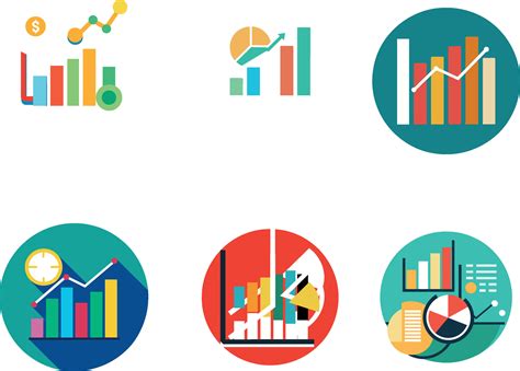 Economy Graph Clip Art 的图像结果