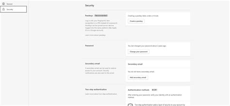Image result for Shopify Authentication Code
