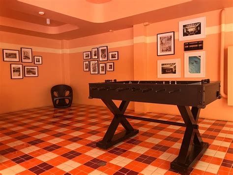 MIAMI HOSTEL SUKHUMVIT (Bangkok) - Hostel Reviews, Photos, Rate ...