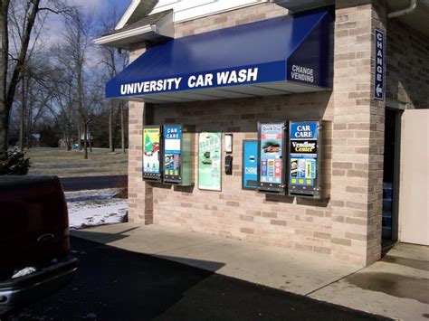 Local Band Sign 的图像结果