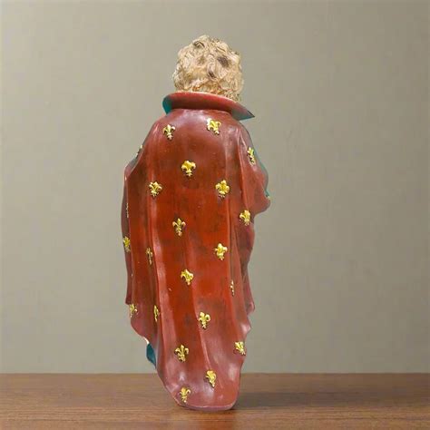 Quirky Dressed Animal Statue Style 10 – VIIVAZ
