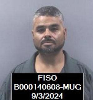 Inmate Search | Finney County, KS - Sheriff Office