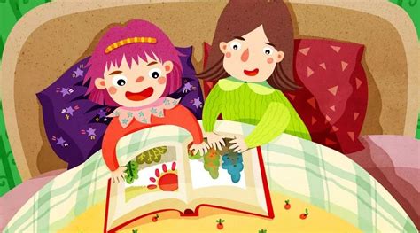 《幸福的秘诀》EP246 | 睡前故事 | 童話故事 | 儿童故事 | 晚安故事 | 中文绘本故事 | 情商教养 - ReadForKids亲子阅读