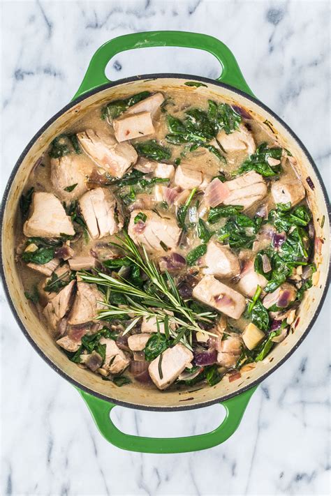 What Is A Tuna In Spanish at Sheila Tejada blog