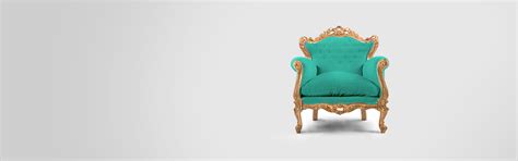 Personal & Corporate Banking | MSME & Agri banking - IDBI Bank