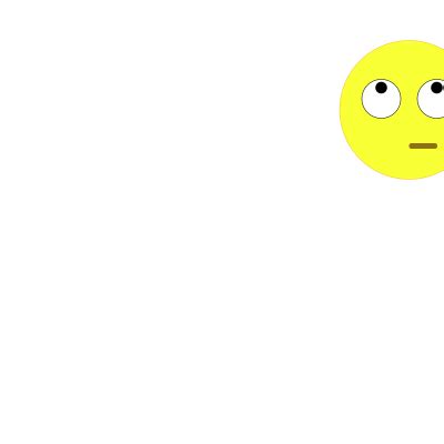 Open P2 File 的图像结果