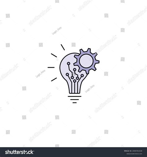 Intelligence Light Bulb 的图像结果