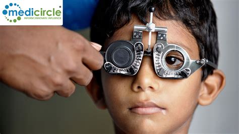 From Darkness to Light: How India Wiped Out a Leading Cause of Blindness
