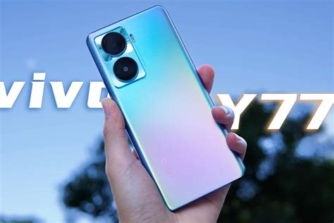 yn777 | Get 100 bonus Best Yono Rummy Games