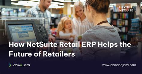 Image result for NetSuite Retail Transation Tutorials