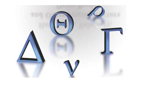 Image result for Options Greeks Explained