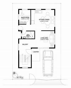 two story house plans series php 2014004 pinoy simple house plans 4 bedrooms arte home design two story house plans series php 2014004 pinoy simple house plans 4 bedrooms arte home design