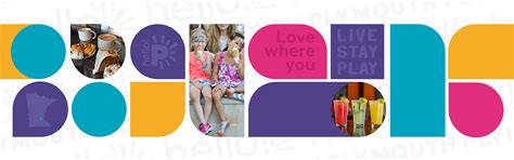 About Us | Hello! Plymouth