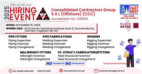 CONSOLIDATED CONTRACTORS GROUP S A L (OFFSHORE) (CCC) - NOVEMBER 16 ...