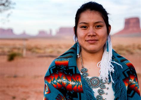 Unveiling the Legacy: Unveiling the Legacy: Exploring the Top 5 Native American Tribes in the United States