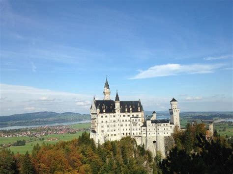 LANDHOTEL GUGLHUPF (Schwangau) - Hotel Reviews, Photos, Rate Comparison ...