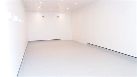 Cap & Cove Flooring at Luckford Wood Farm Caravan And Camping Park ...