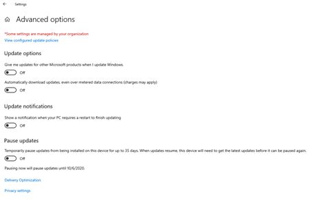 Image result for Windows Server Basics