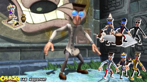 Image result for Lab Assistant Dress Code