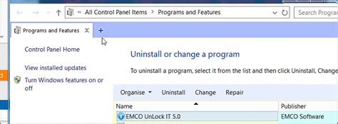 Image result for How to Transfer Programs From One Computer to Another