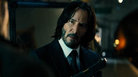 John Wick 4 ending explained: your biggest questions answered ...