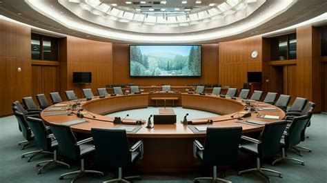 Conference Background 的图像结果