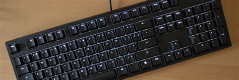 Image result for Code 19 Keyboard