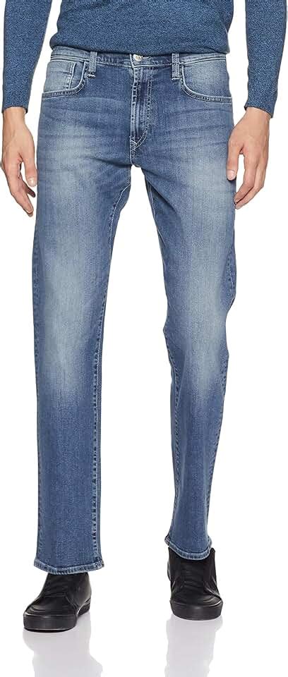 Amazon.in: Lee - Men's Jeans / Men's Clothing: Clothing & Accessories