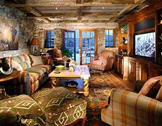 western style living rooms 16 awesome western living room decors home design lover western style living rooms 16 awesome western living room decors home design lover