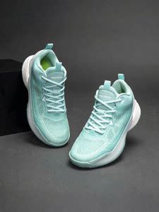 Red Tape Mens Casual Shoes - Buy Red Tape Mens Casual Shoes Online at ...