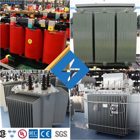 Image result for Transformer Sizing Guide