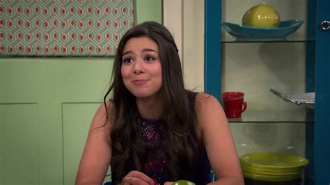 Watch The Thundermans Season 2 Online | Stream TV Shows | Stan