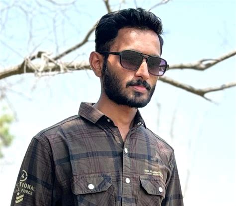 π-conjugated functional materials lab