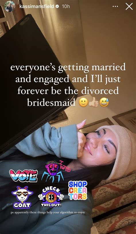 Algorithm and Recipe Stickers 的图像结果