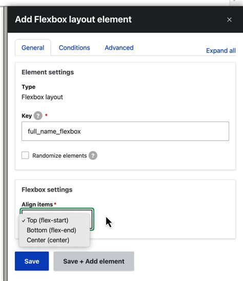Image result for Drupal Webform Grid Layout Examples