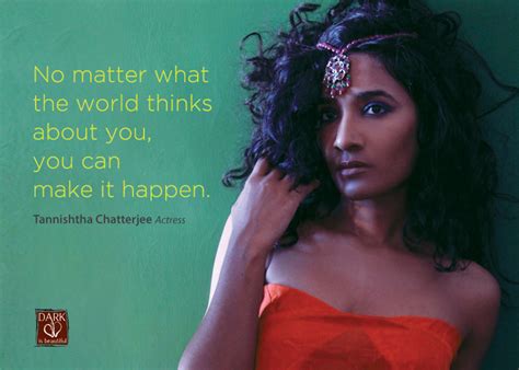 When a TV roast became bullying about my skin tone: Tannishtha ...