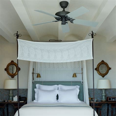 Simba Hybrid Ultra Mattress review: is it worth buying? | House & Garden