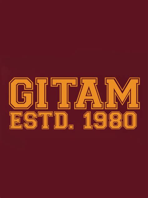Explore Quality Merchandise at the Official GITAM Store | shop.gitam.edu